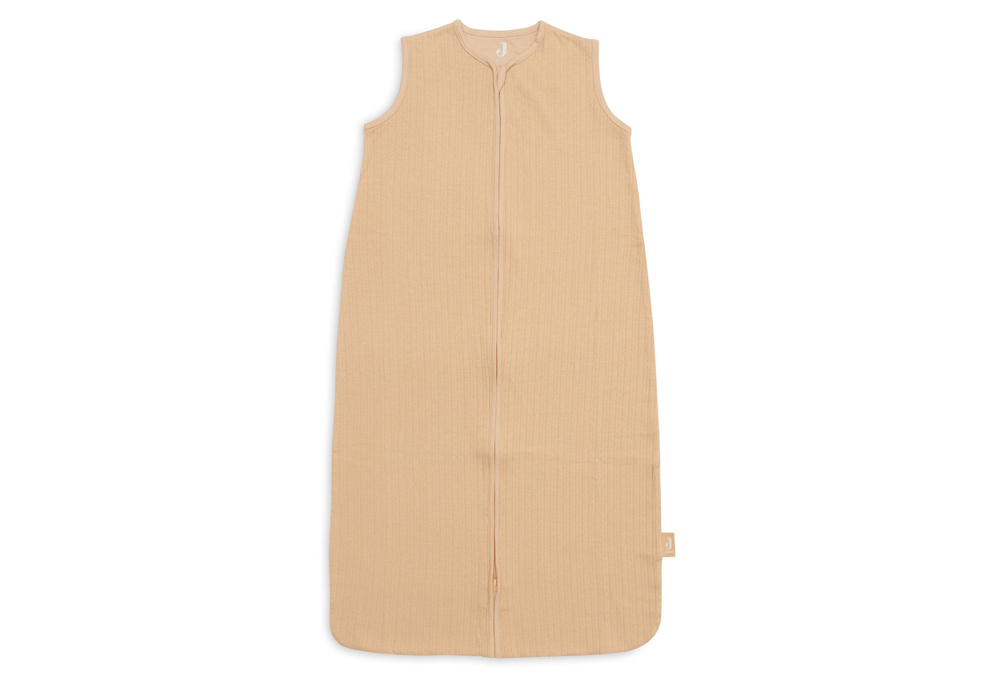 Gigoteuse en Jersey de Coton Ajour Moonstone 90 cm| Jollein