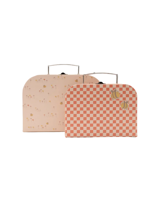 Lot_de_2_valisettes_pretty_picnic_Jollein