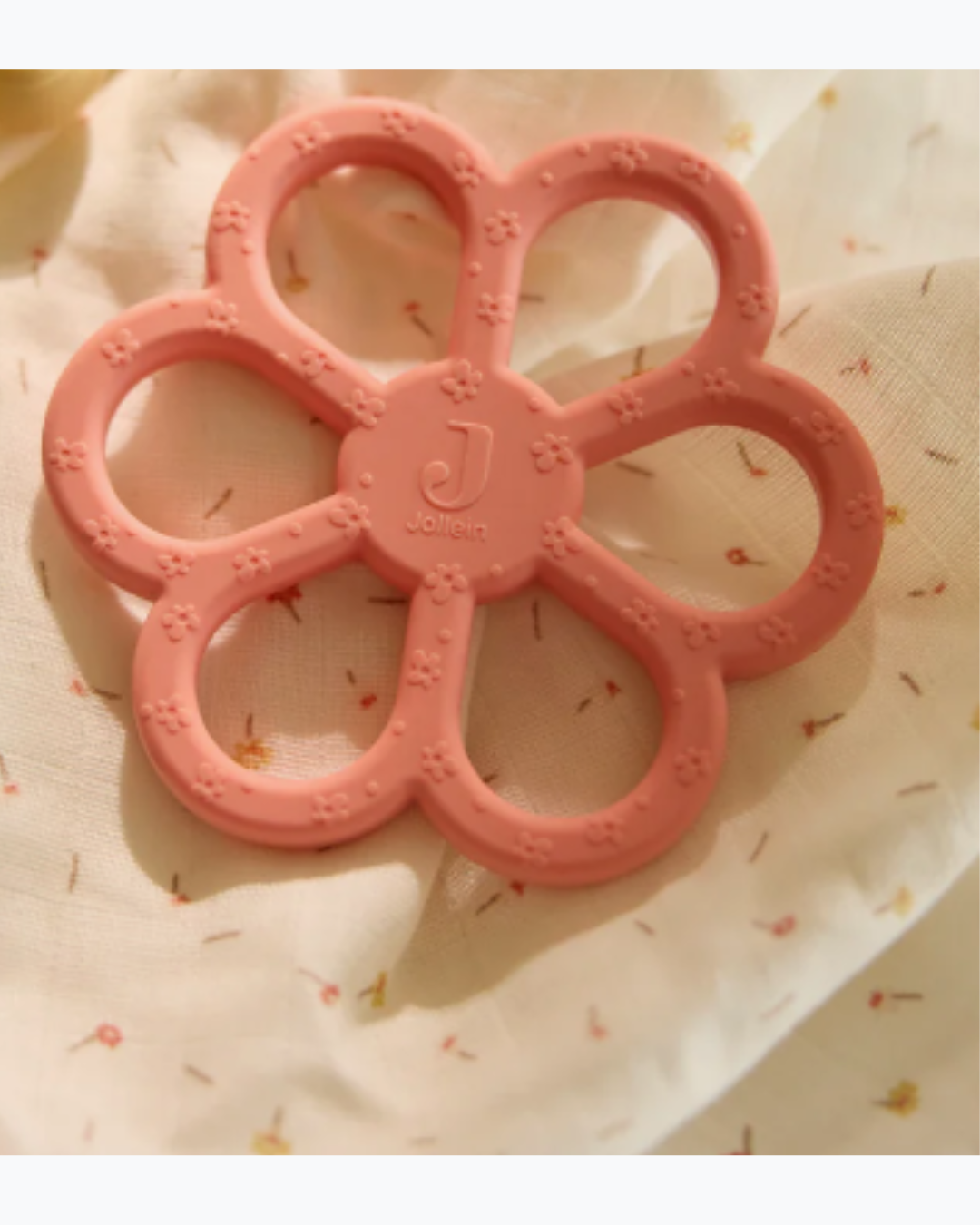 anneau-de-dentition-en-silicone-flowers-jollein