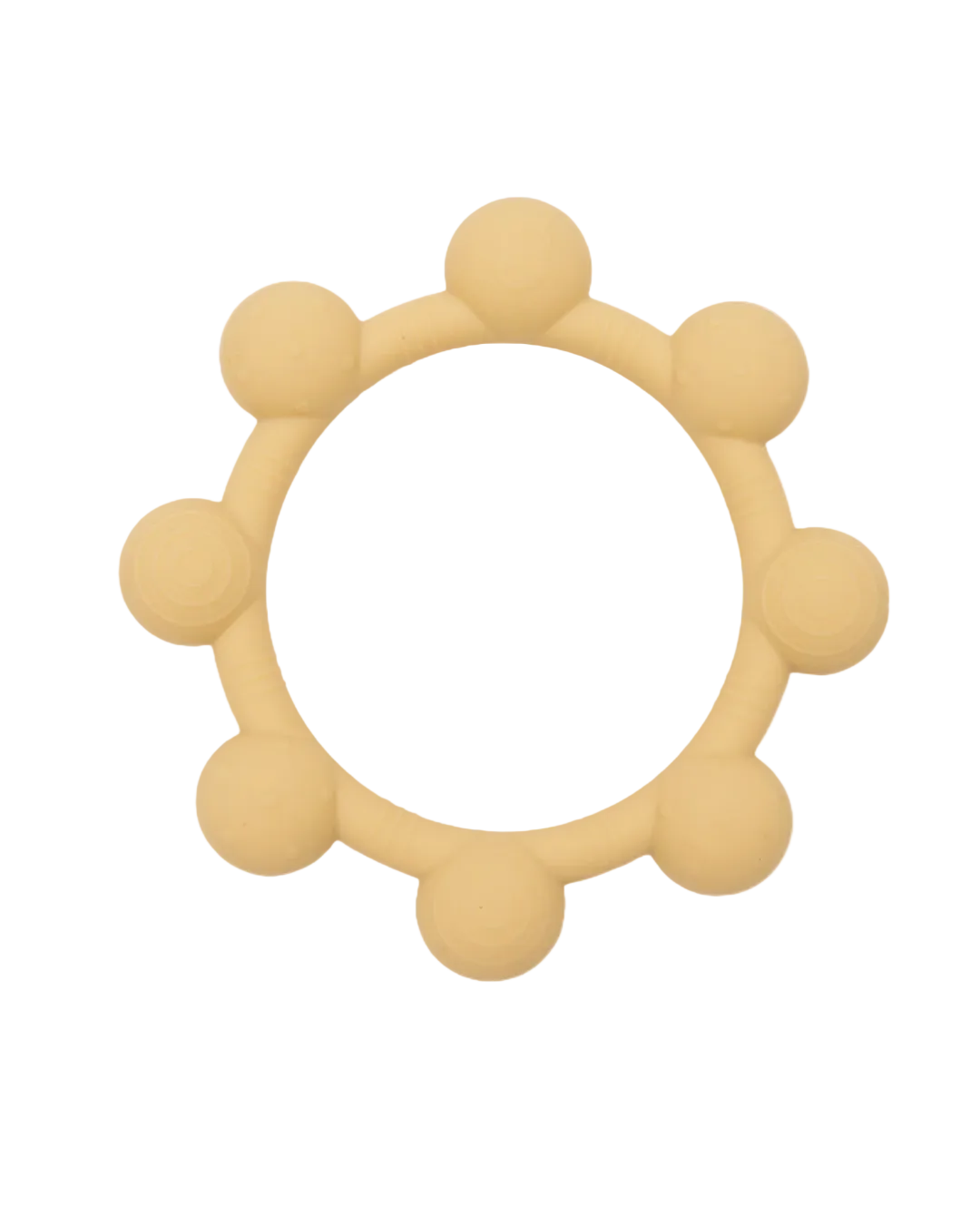 anneau de dentition jollein