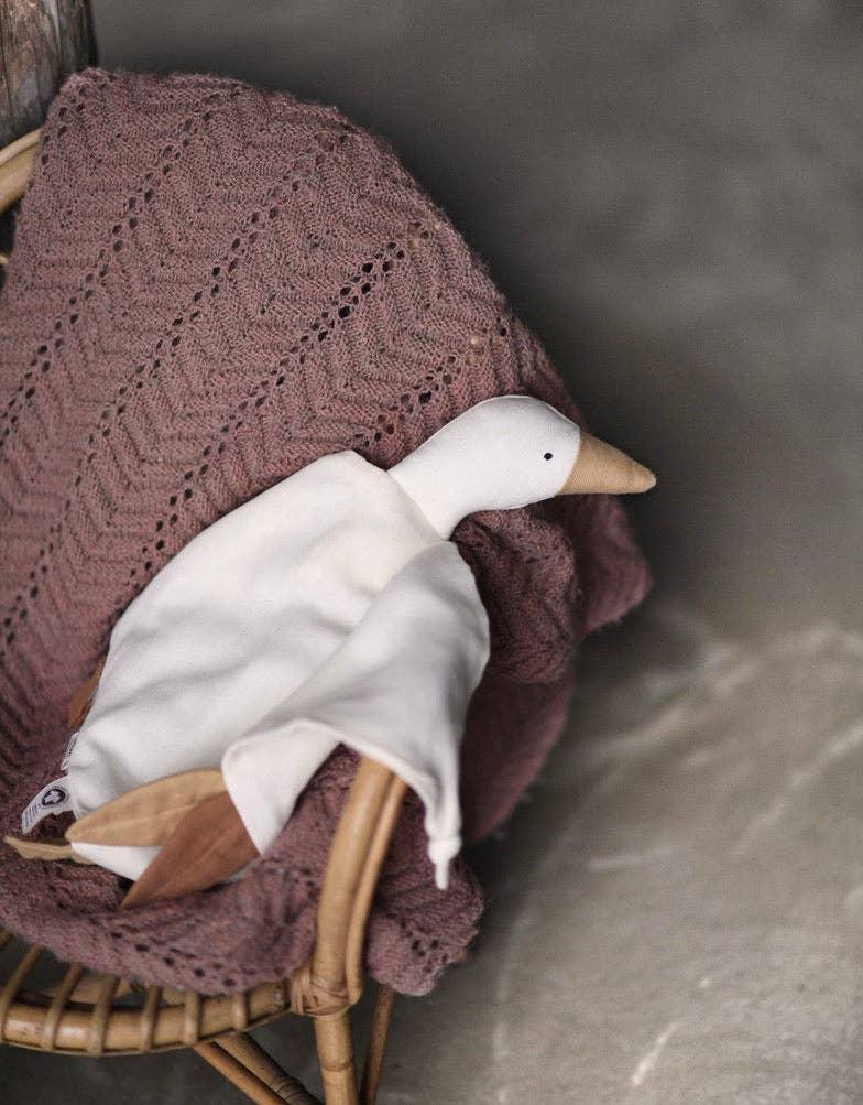bliki-oie-en-coton -bio-pour-bébé-doudou