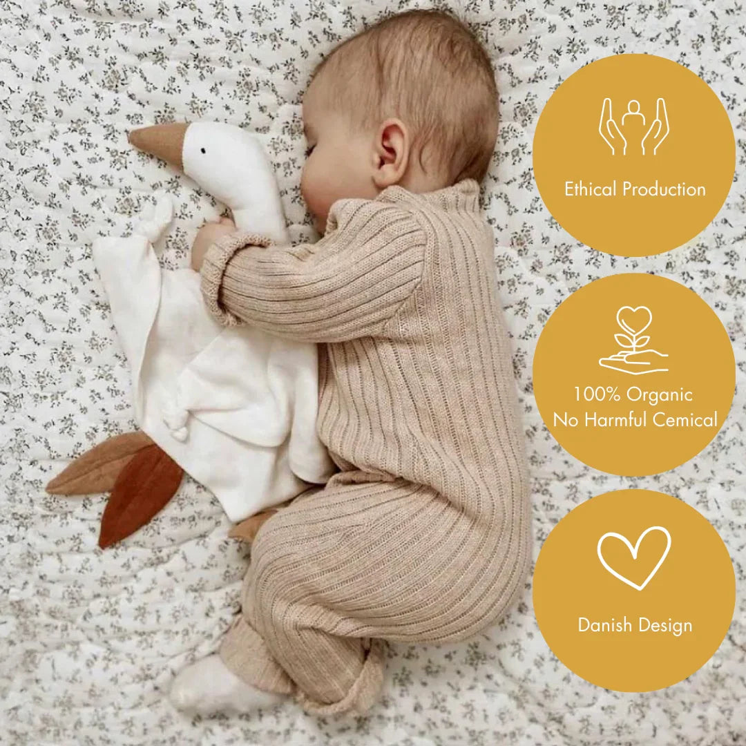 doudou-oie-creme-bliki-en-coton-biologique-