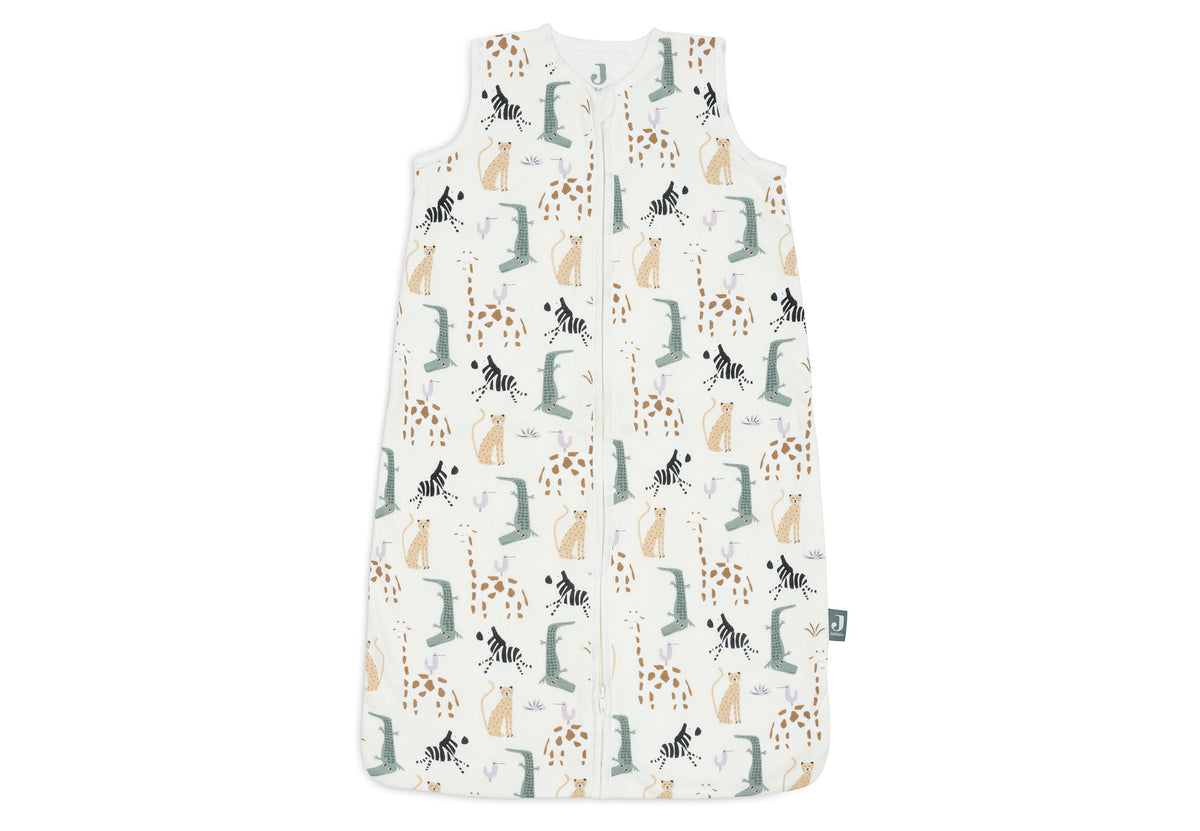 gigoteuse ete jollein TOG 0.5 jungle jambo