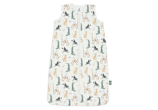 gigoteuse ete jollein TOG 0.5 jungle jambo