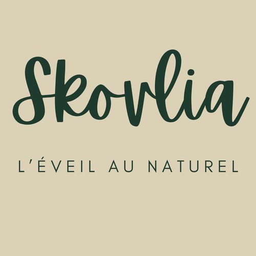 SKOVLIA