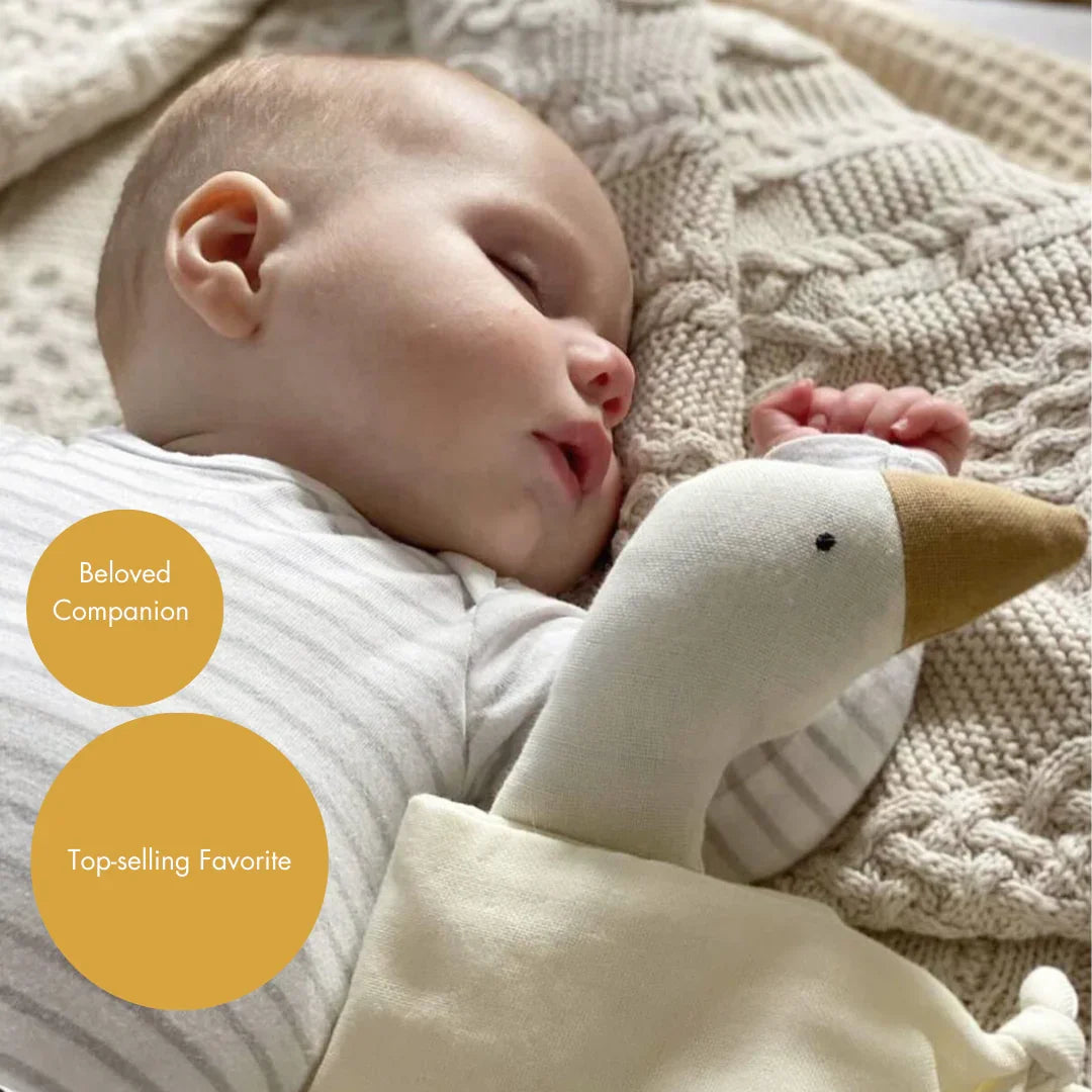 doudou-oie-creme-bliki-en-coton-biologique-