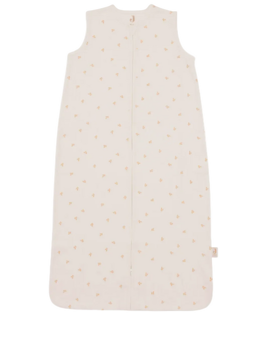 Gigoteuse d'été Jollein Harvest 70 ou 90cm | Jersey TOG 0.5