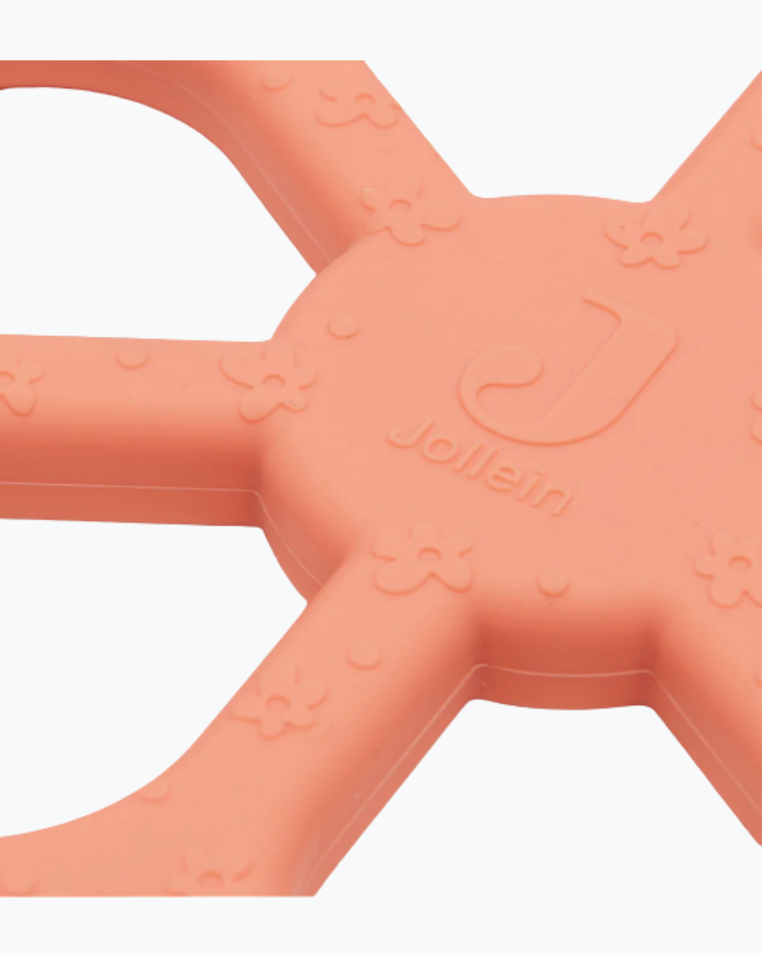 zoom-anneau-de-dentition-en-silicone-flowers-jollein-skovlia